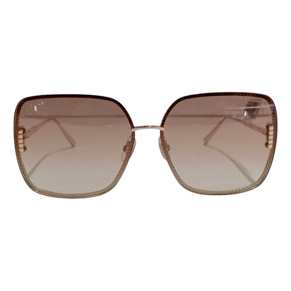 Chopard Sunglasses - image 1