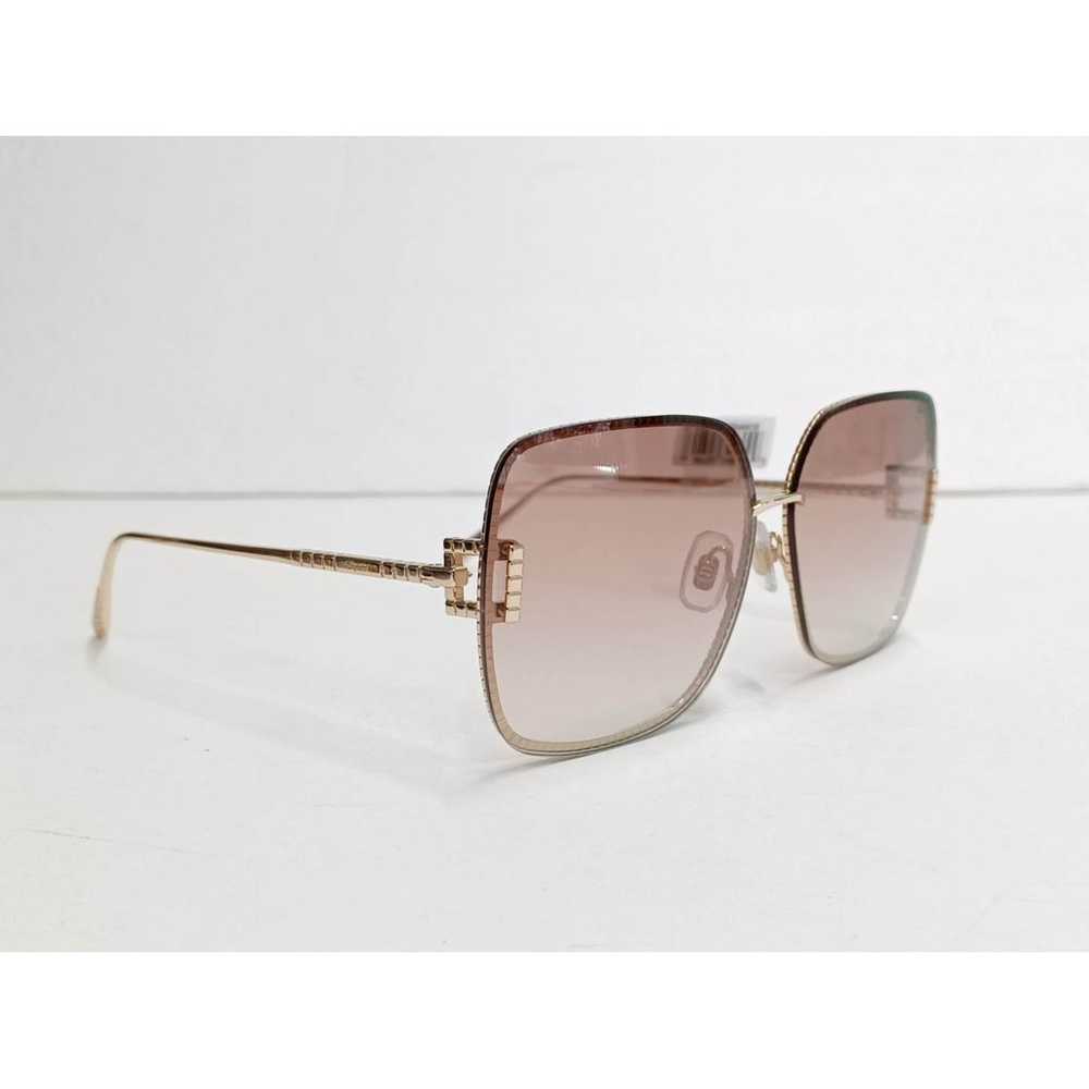 Chopard Sunglasses - image 2