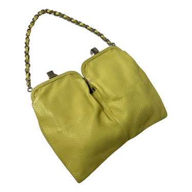 Jill stuart handbag - Gem