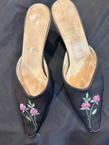 EMMA HOPE’S SHOES エマホープ サイズ37 Emma hopes shoes - Gem