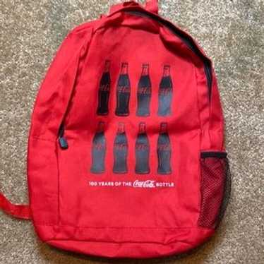 SHUMARI 35(Coke Red, one size) バックパック PLUS ONE WORKS バックカントリー用バックパック│JAU