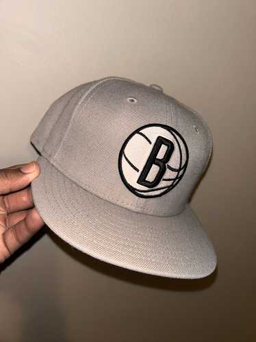 Camiseta Dražen Petrović #3 Brooklyn Nets Icon Clásico Blanco ⋆  MiCamisetaNBA