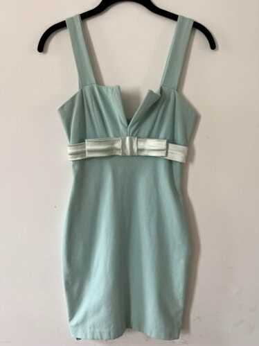 Blumarine anna molinari vintage - Gem