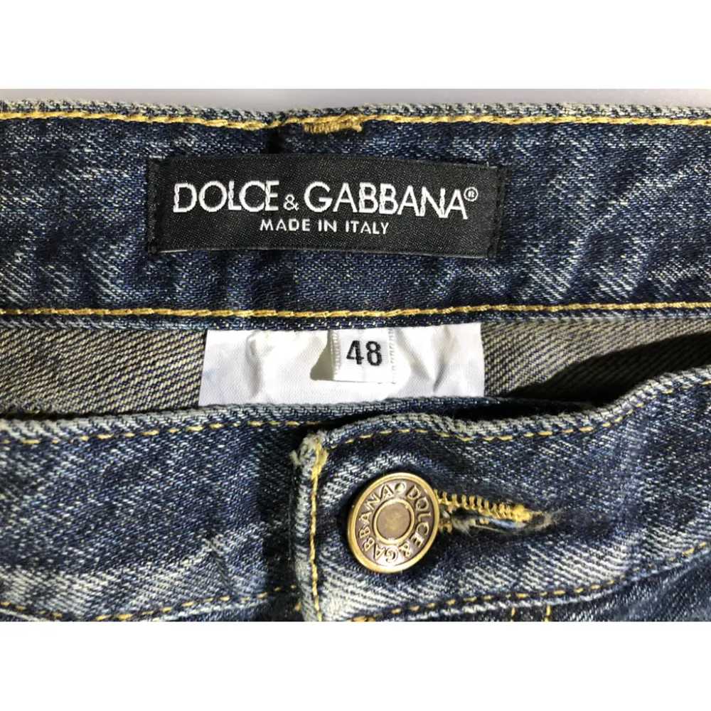 Dolce & Gabbana Jeans - image 6
