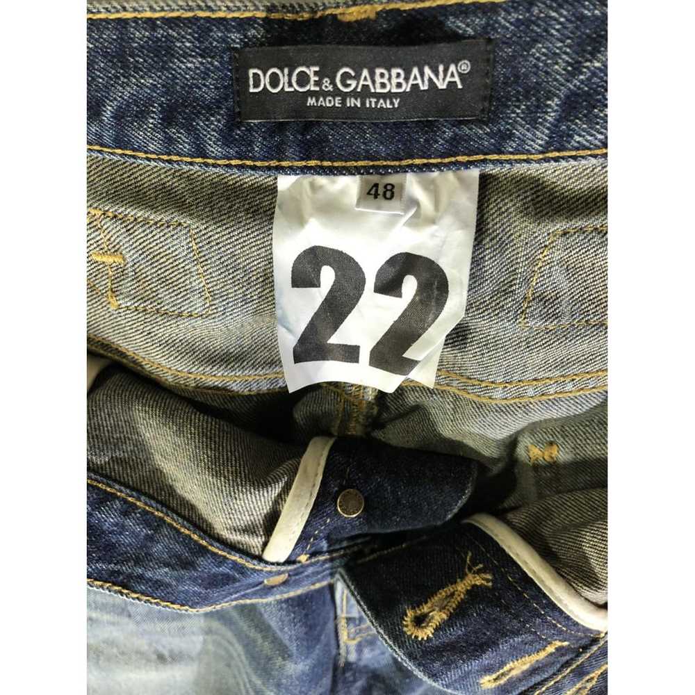 Dolce & Gabbana Jeans - image 9