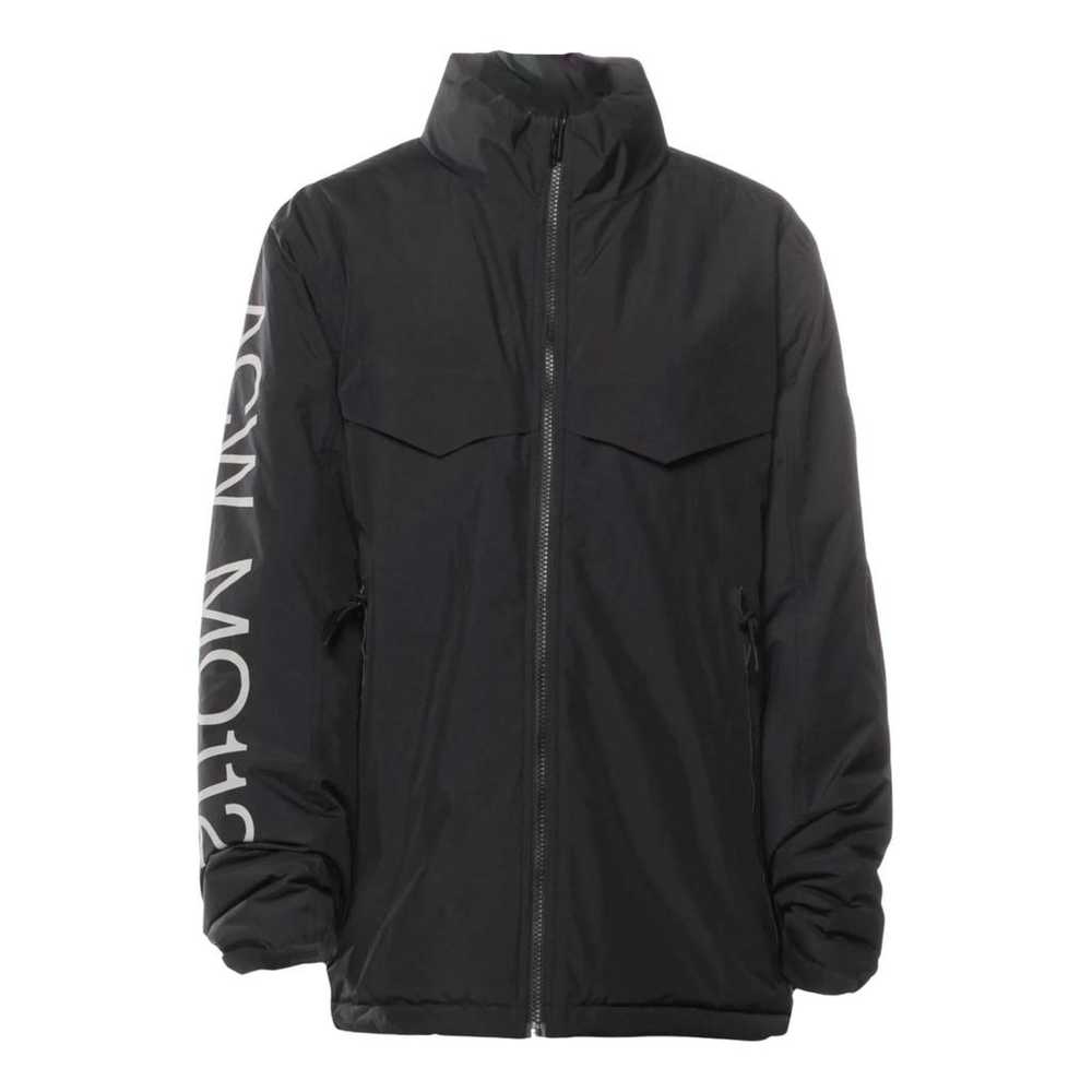 A-Cold-Wall Jacket - image 1