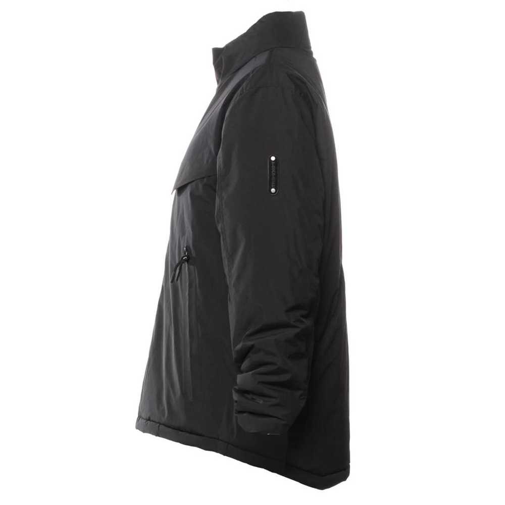 A-Cold-Wall Jacket - image 2