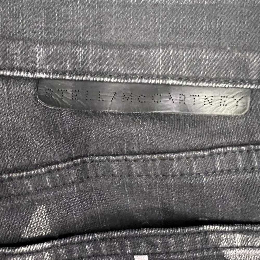 Stella McCartney Slim jeans - image 2