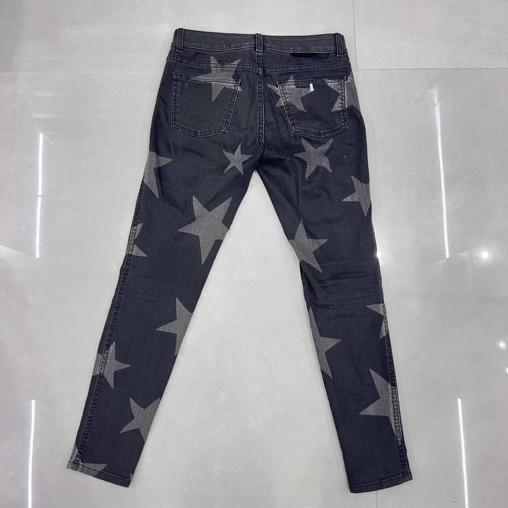 Stella McCartney Slim jeans - image 7