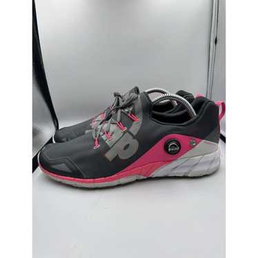 Reebok Reebok Women's US 11 ZPump Fushion 2.0 Sne… - image 1