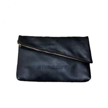 VIP Gift ! !】C Shoulder Bag 2022 Latest Vip Gift Flap Shoulder
