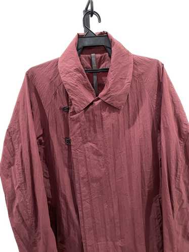 ジャケット・アウター KAZUYUKI KUMAGAI (ATTACHMENT) Kazuyuki kumagai attachment jacket - Gem