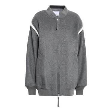 Alexander Wang Wool jacket - image 1