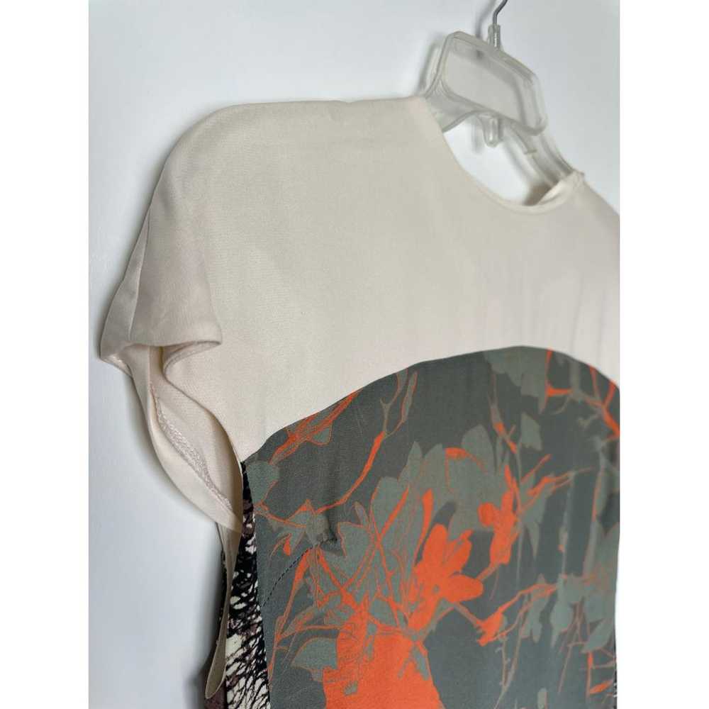 A.l.c Silk blouse - image 9