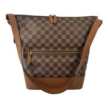 Louis Vuitton Monogram Giant Empreinte Diane - Black Crossbody Bags,  Handbags - LOU736075