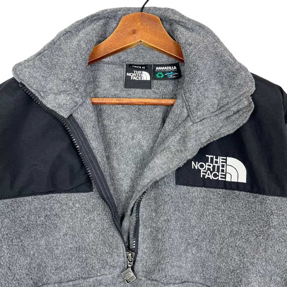 Outdoor Life × Streetwear × The North Face TNF Th… - image 7