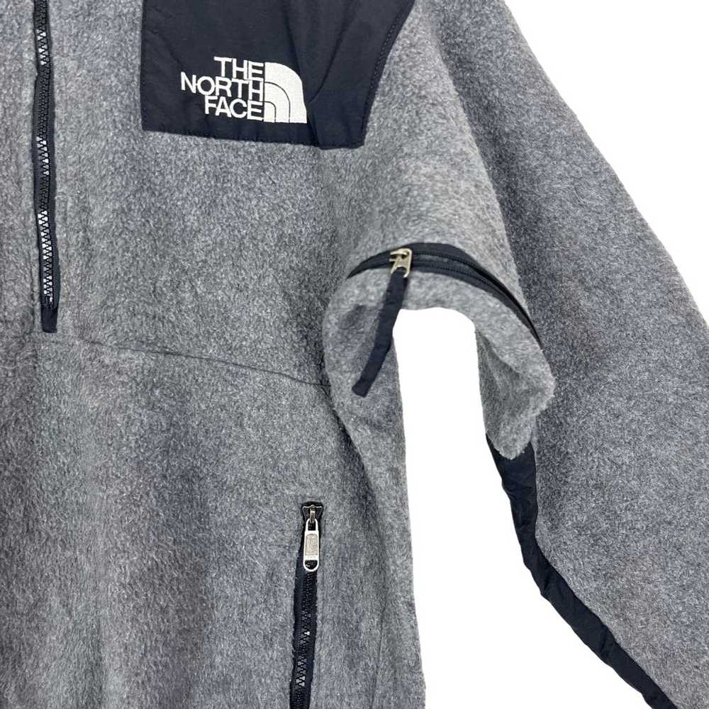 Outdoor Life × Streetwear × The North Face TNF Th… - image 8
