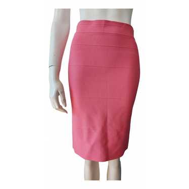 Georges Rech Mid-length skirt - image 1