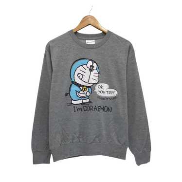 Cartoon Network × Japanese Brand × Streetwear Vin… - image 1