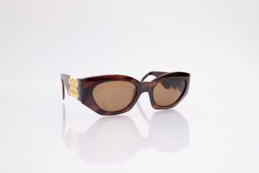 Gianni versace mod 420 - Gem