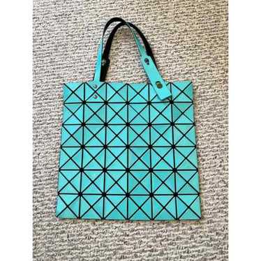 Bao bao green - Gem