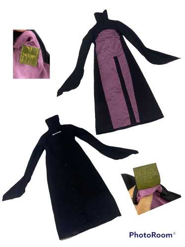 Alice auaa medium black - Gem