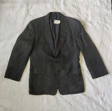Armani blazer vintage giorgio - Gem