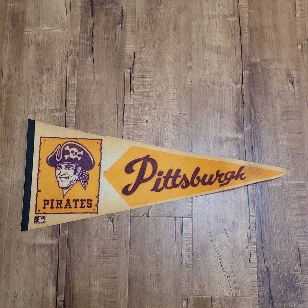 JERZEES Pittsburgh Pirates MLB Fan Shop