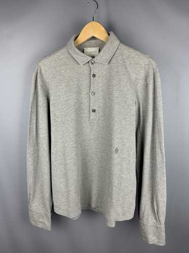 Shirts - long sleeve - R.M. Williams Coalcliff Shirt - Ballantynes