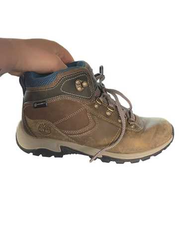 Timberland Women’s Timberland Anti-Fatigue Waterpr