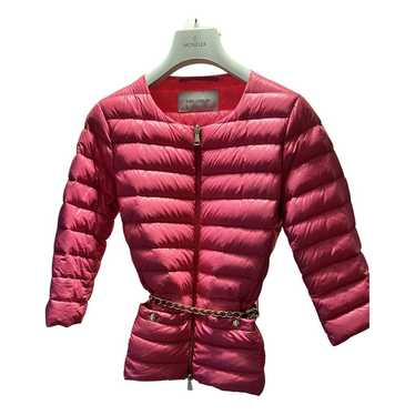 Flavio Castellani Puffer - image 1