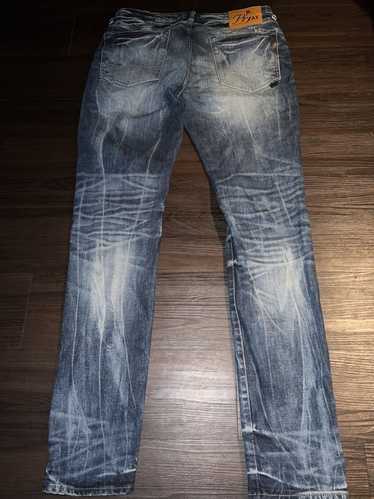 Prps PRPS Skinny jeans