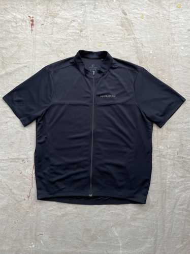 PEARL IZUMI CYCLING JERSEY [XL]