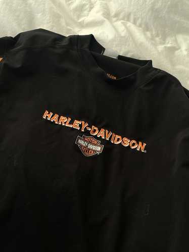 Harley Davidson Palm Springs Harley Davidson
