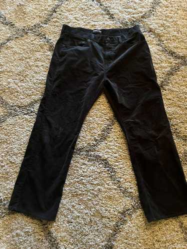 Kirkland Signature Nylon Pants for Women for sale