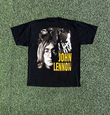 Vintage john lennon the - Gem