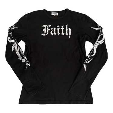 Faith Connexion T-shirt - image 1