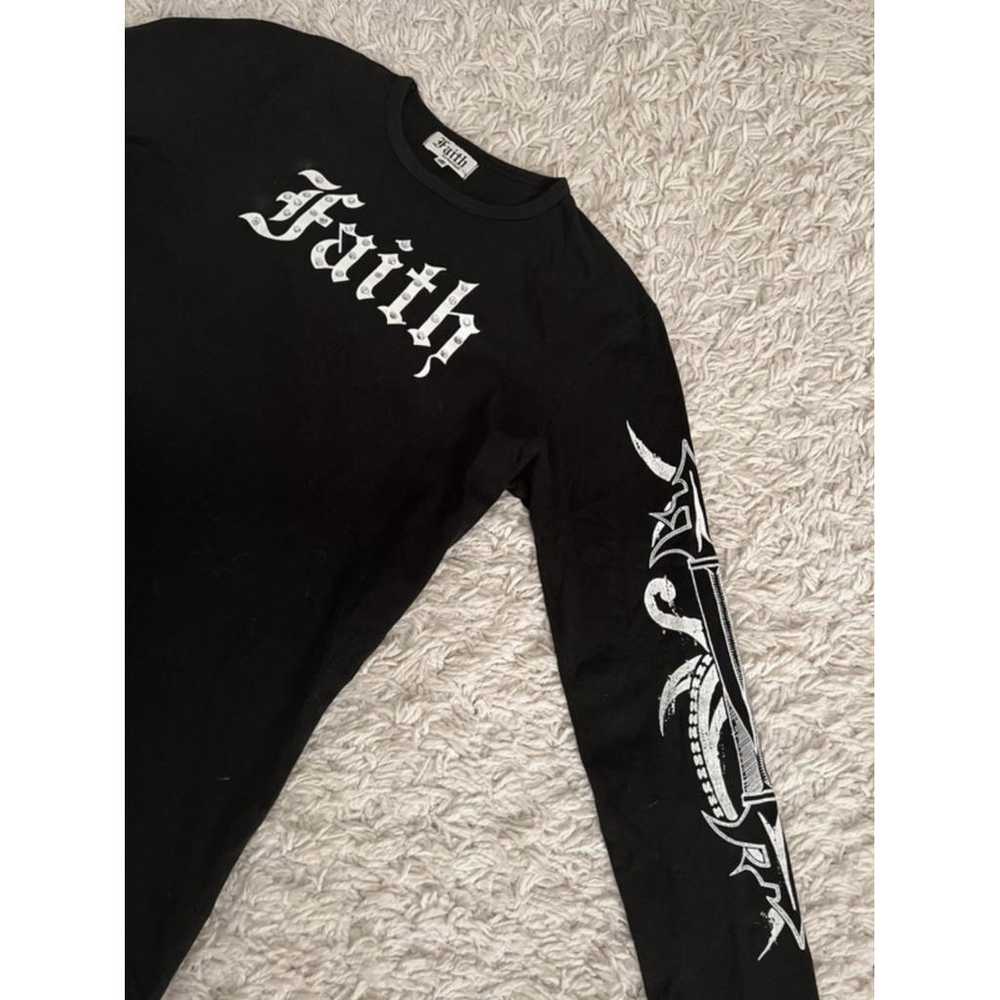 Faith Connexion T-shirt - image 5