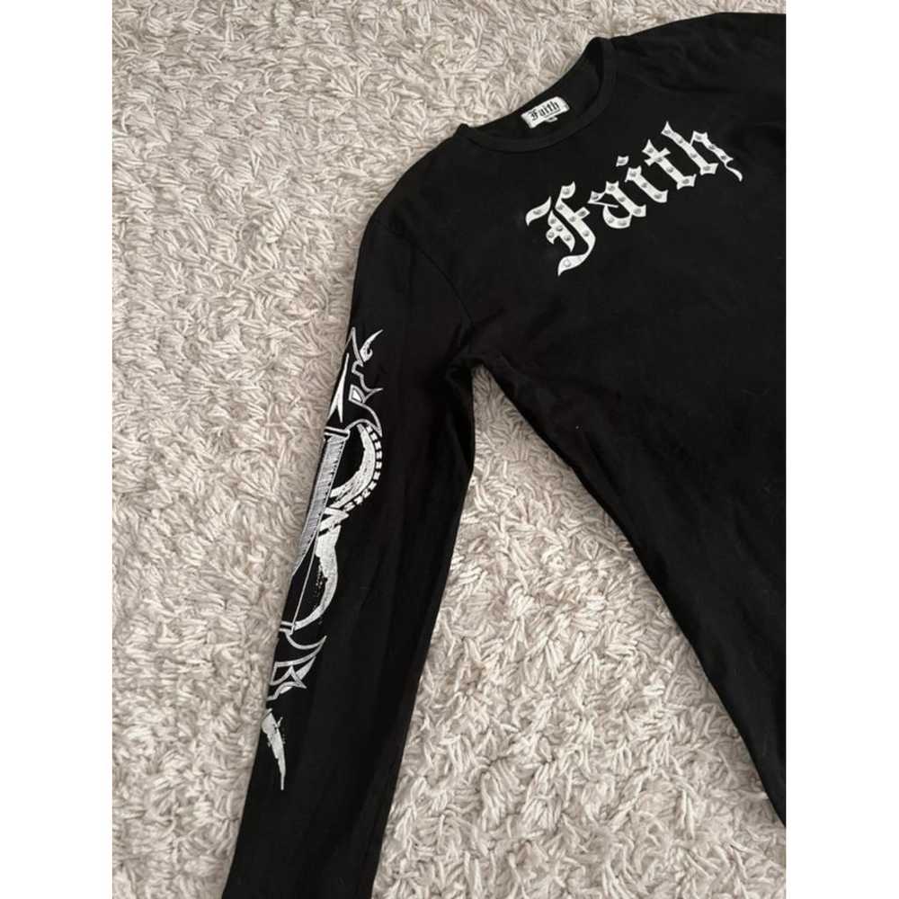 Faith Connexion T-shirt - image 7