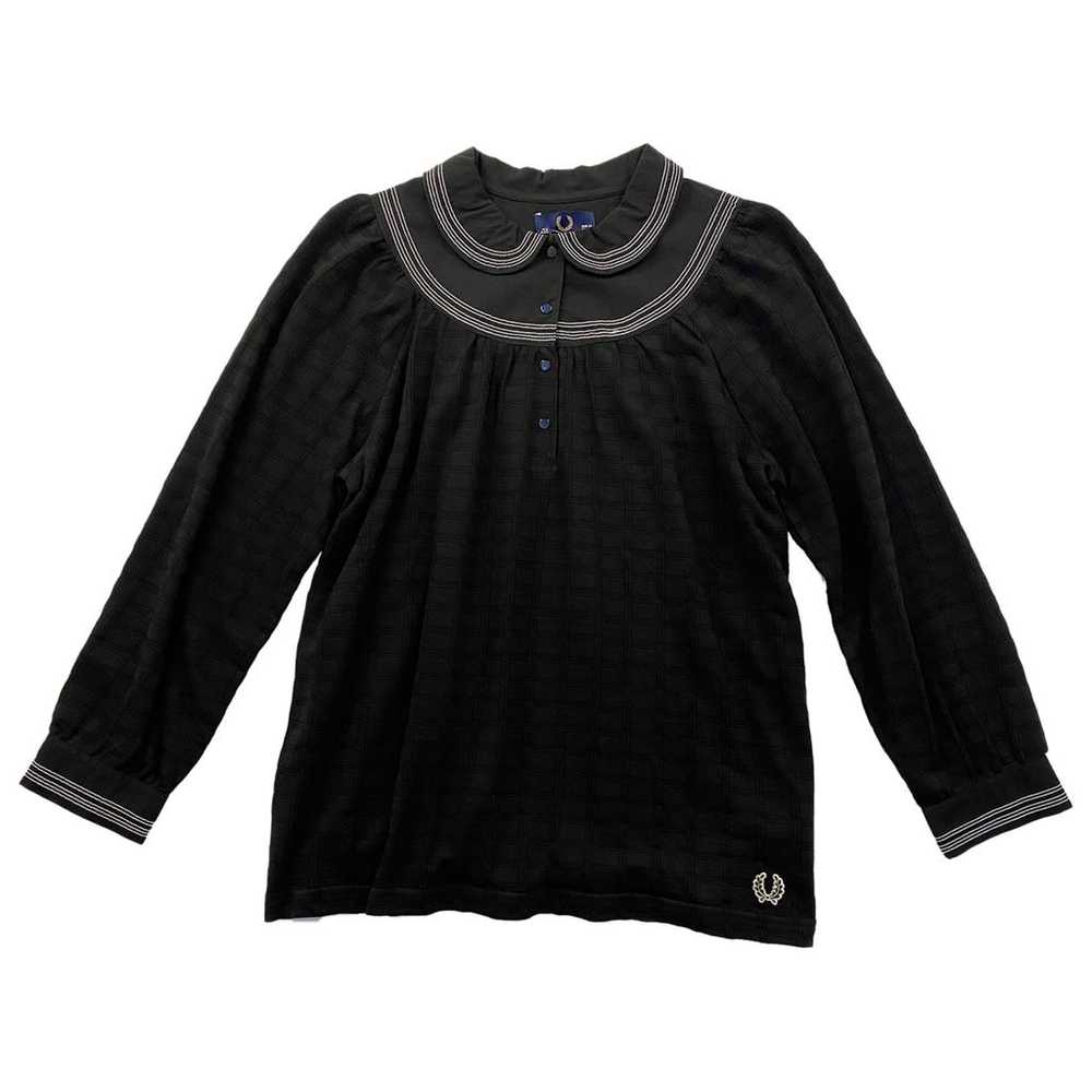 Fred Perry T-shirt - image 1