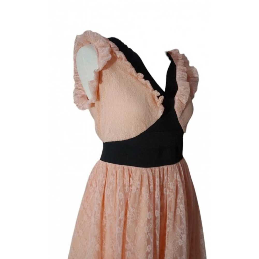 Manoush Mini dress - image 4