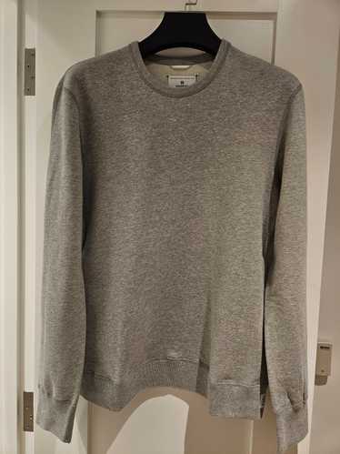 Reigning Champ Midweight Terry Crewneck - Men's