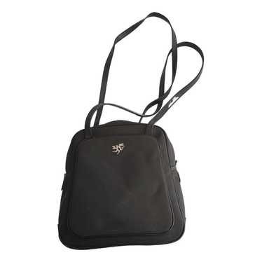 Piero Guidi Handbag - image 1