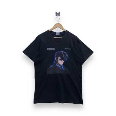 Band tees × undercover - Gem Band tees × undercover - Gem