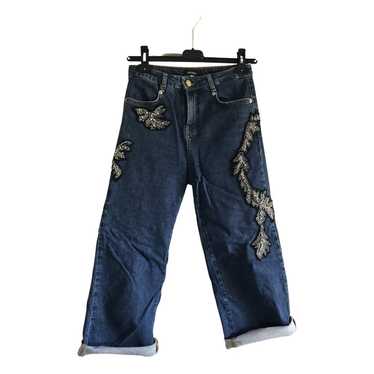 Max & Co Boyfriend jeans - image 1