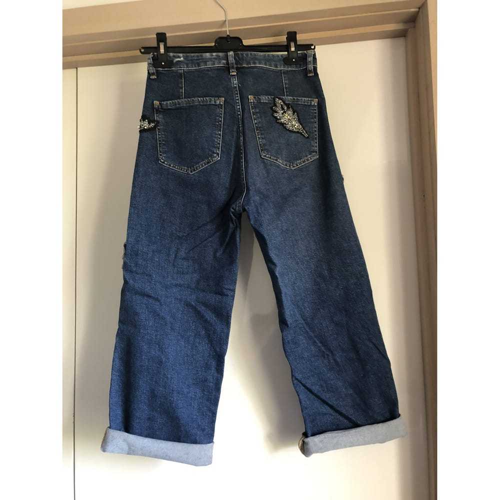 Max & Co Boyfriend jeans - image 2