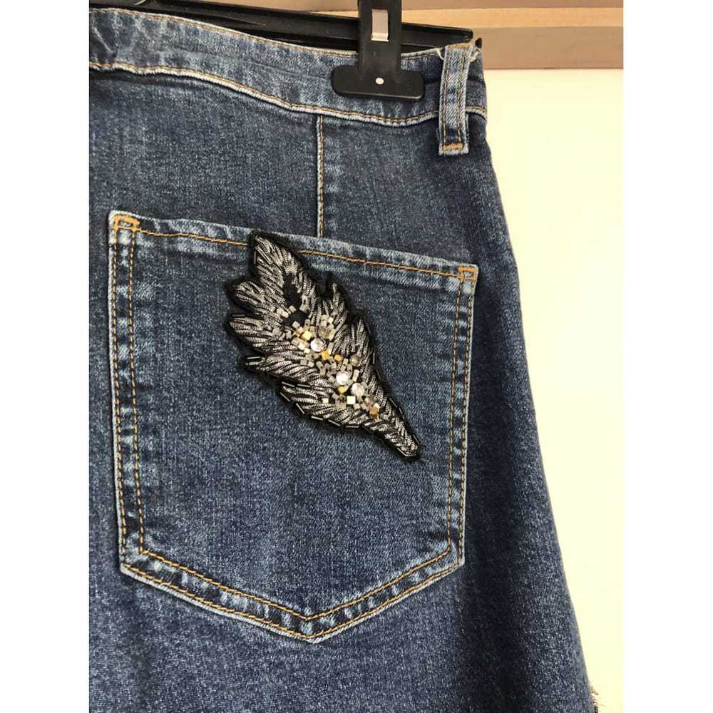 Max & Co Boyfriend jeans - image 6