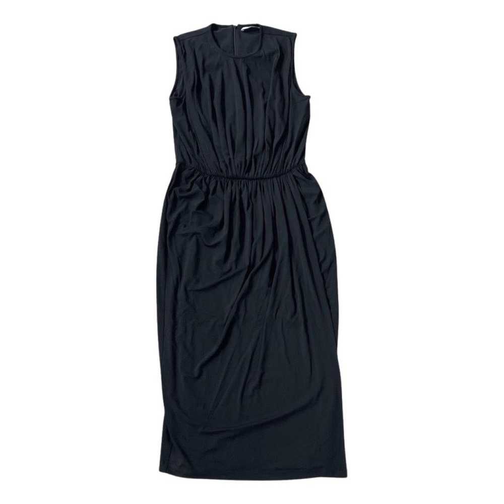 Givenchy Mid-length dress - image 1