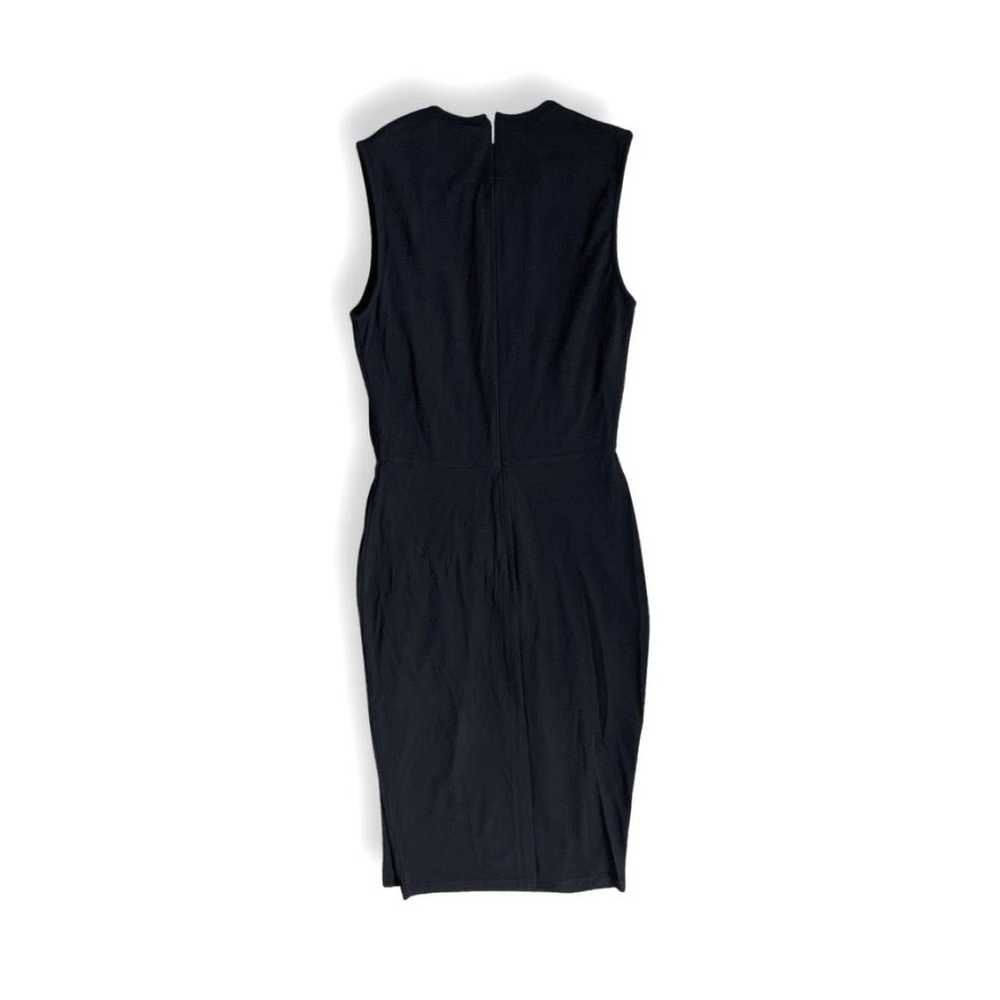 Givenchy Mid-length dress - image 2