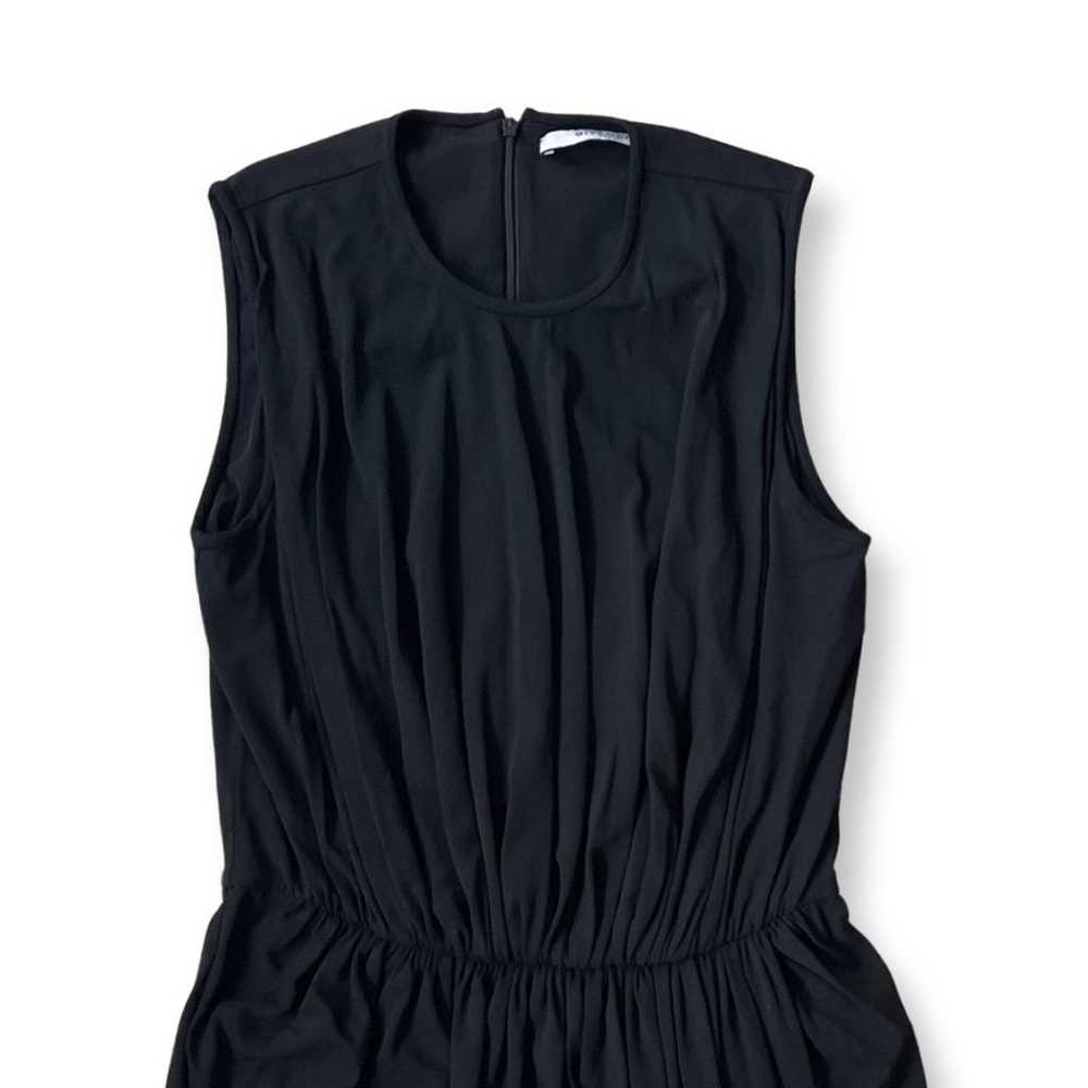 Givenchy Mid-length dress - image 5